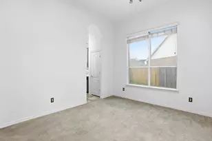 3014 Mayday Run Ct, Spring, TX 77373 - Photo 21