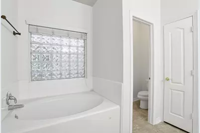 3014 Mayday Run Court, Spring, TX 77373 - Photo 33