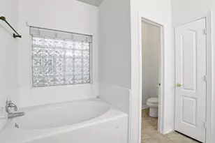 3014 Mayday Run Ct, Spring, TX 77373 - Photo 33