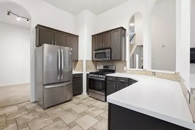 3014 Mayday Run Court, Spring, TX 77373 - Photo 17