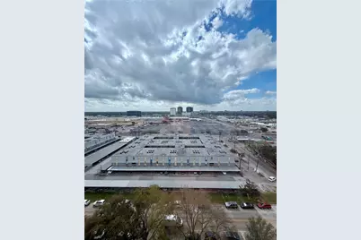 7520 Hornwoood #1204, Houston, TX 77036 - Photo 5