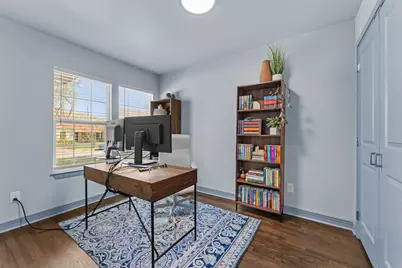 1118 Jocelyn Street, Houston, TX 77023 - Photo 21