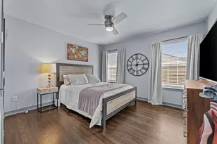 1118 Jocelyn St, Houston, TX 77023 - Photo 19