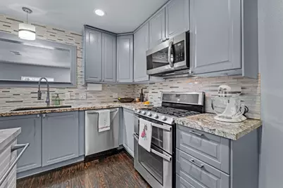 1118 Jocelyn Street, Houston, TX 77023 - Photo 11