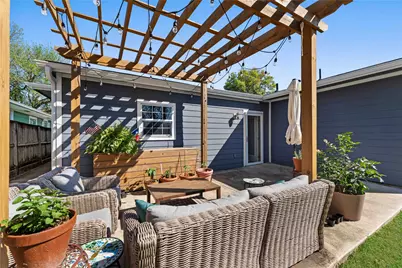 1118 Jocelyn Street, Houston, TX 77023 - Photo 25