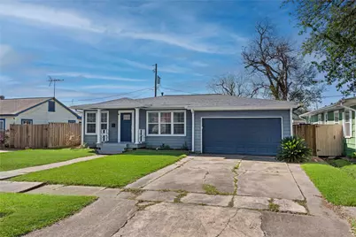 1118 Jocelyn Street, Houston, TX 77023 - Photo 27