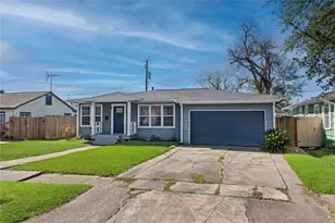 1118 Jocelyn St, Houston, TX 77023 - Photo 27
