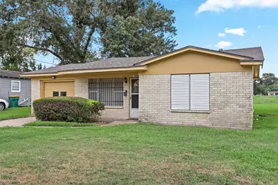 1820 Rosalee Street, La Marque, TX 77568 - Photo 3