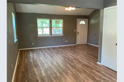 2820 Fisher Hill Lane #2, Baytown, TX 77520 - Photo 9