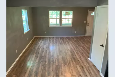 2820 Fisher Hill Lane #2, Baytown, TX 77520 - Photo 13