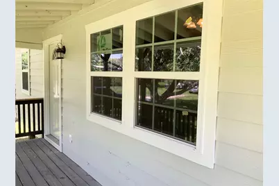 2820 Fisher Hill Lane #2, Baytown, TX 77520 - Photo 5