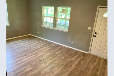 2820 Fisher Hill Lane #2, Baytown, TX 77520 - Photo 15