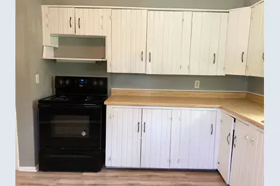 2820 Fisher Hill Lane #2, Baytown, TX 77520 - Photo 11