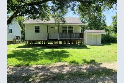 2820 Fisher Hill Lane #2, Baytown, TX 77520 - Photo 3