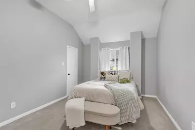3002 E Lake Falls Circle, Spring, TX 77386 - Photo 35