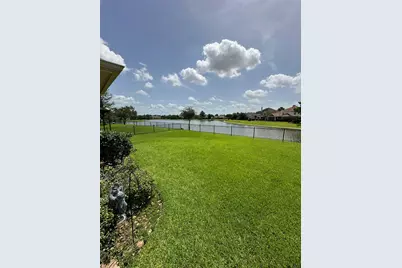 3002 E Lake Falls Circle, Spring, TX 77386 - Photo 49