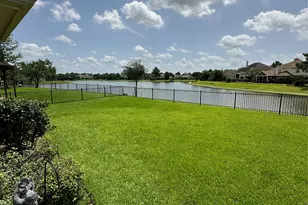 3002 E Lake Falls Cir, Spring, TX 77386 - Photo 49