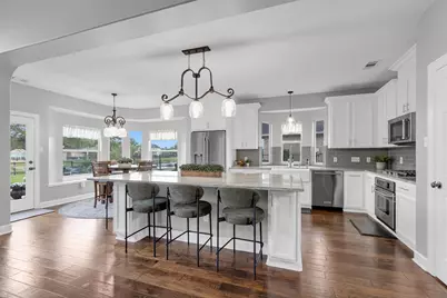 3002 E Lake Falls Circle, Spring, TX 77386 - Photo 13