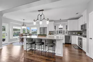 3002 E Lake Falls Cir, Spring, TX 77386 - Photo 13