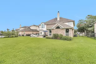 3002 E Lake Falls Cir, Spring, TX 77386 - Photo 47