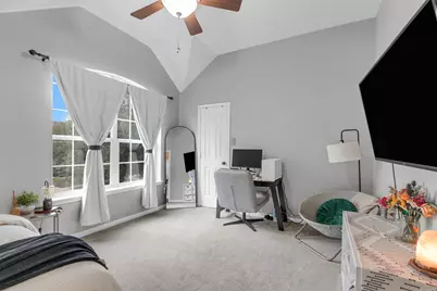 3002 E Lake Falls Circle, Spring, TX 77386 - Photo 39
