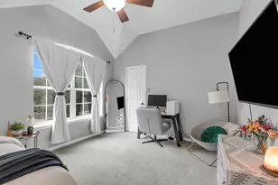 3002 E Lake Falls Cir, Spring, TX 77386 - Photo 39