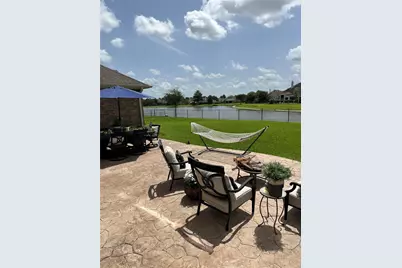 3002 E Lake Falls Circle, Spring, TX 77386 - Photo 5