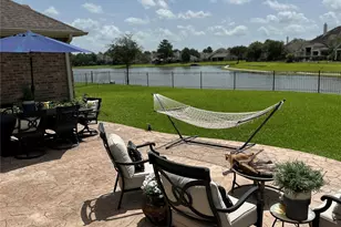 3002 E Lake Falls Cir, Spring, TX 77386 - Photo 5