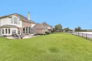 3002 E Lake Falls Cir, Spring, TX 77386 - Photo 45