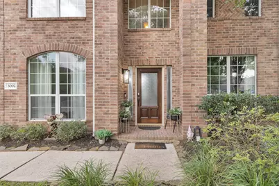 3002 E Lake Falls Circle, Spring, TX 77386 - Photo 7