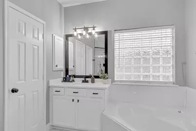 3002 E Lake Falls Circle, Spring, TX 77386 - Photo 29