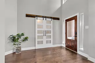 3002 E Lake Falls Cir, Spring, TX 77386 - Photo 9