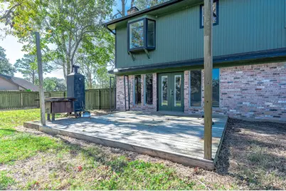 405 Karlis Drive, Alvin, TX 77511 - Photo 41