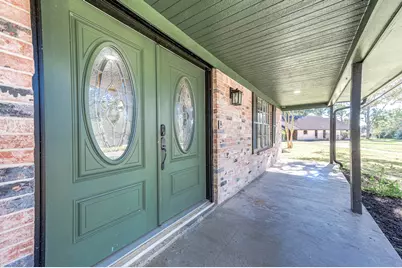 405 Karlis Drive, Alvin, TX 77511 - Photo 7