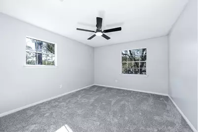 405 Karlis Drive, Alvin, TX 77511 - Photo 27