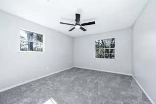 405 Karlis Dr, Alvin, TX 77511 - Photo 27