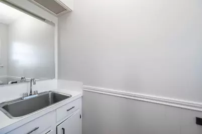 405 Karlis Drive, Alvin, TX 77511 - Photo 23