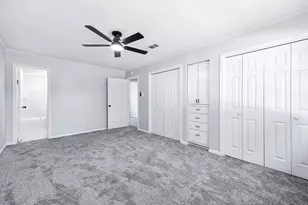 405 Karlis Dr, Alvin, TX 77511 - Photo 33