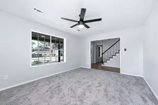 405 Karlis Dr, Alvin, TX 77511 - Photo 11