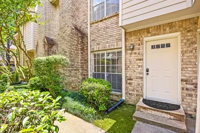 7575 Cambridge Street #1604, Houston, TX 77054 - Photo 21