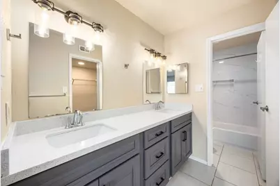 7575 Cambridge Street #1604, Houston, TX 77054 - Photo 15