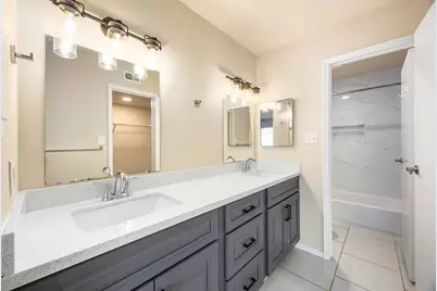 7575 Cambridge Street #1604, Houston, TX 77054 - Photo 15