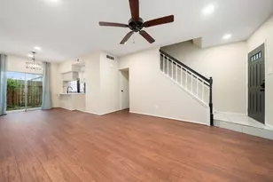 7575 Cambridge St, Houston, TX 77054 - Photo 5