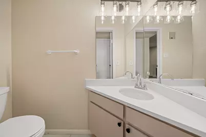 7575 Cambridge Street #1604, Houston, TX 77054 - Photo 11