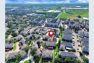 7575 Cambridge Street #1604, Houston, TX 77054 - Photo 23