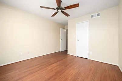 7575 Cambridge Street #1604, Houston, TX 77054 - Photo 17