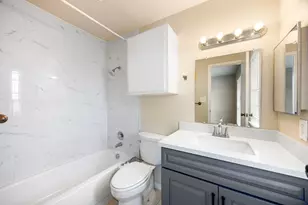 7575 Cambridge St, Houston, TX 77054 - Photo 19