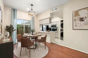 7575 Cambridge St, Houston, TX 77054 - Photo 3