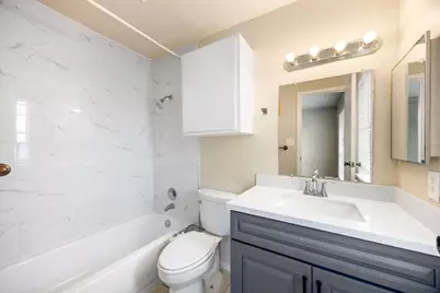 7575 Cambridge Street #1604, Houston, TX 77054 - Photo 19