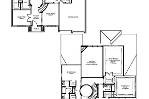 25515 Brawner Dr, Katy, TX 77493 - Photo 21